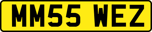 MM55WEZ