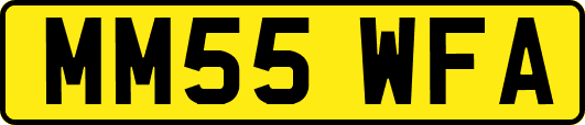 MM55WFA