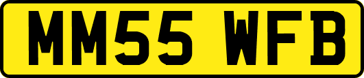 MM55WFB