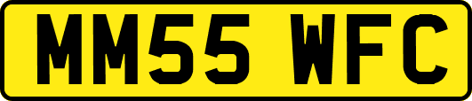 MM55WFC