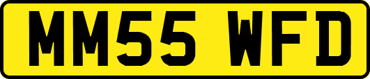 MM55WFD