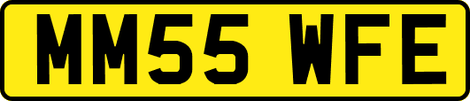 MM55WFE