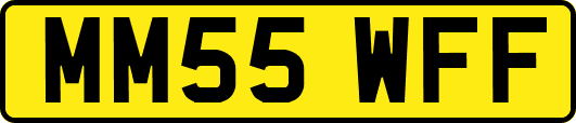 MM55WFF