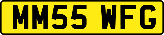 MM55WFG