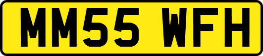 MM55WFH