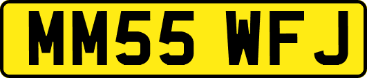 MM55WFJ