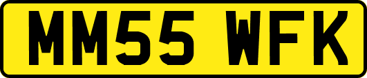 MM55WFK