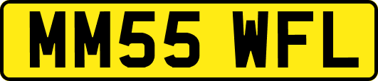 MM55WFL