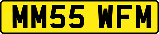 MM55WFM