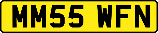 MM55WFN