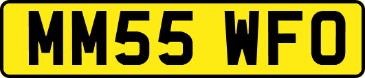 MM55WFO
