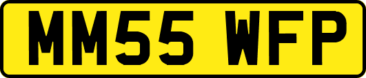 MM55WFP