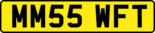 MM55WFT