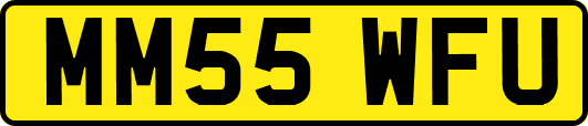 MM55WFU