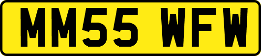 MM55WFW