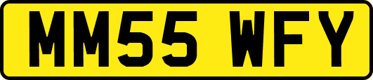 MM55WFY