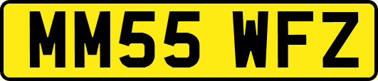 MM55WFZ
