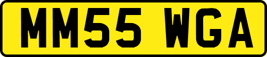 MM55WGA