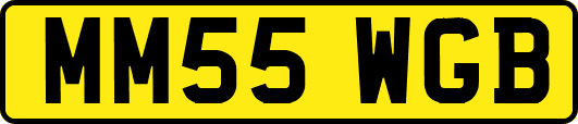 MM55WGB
