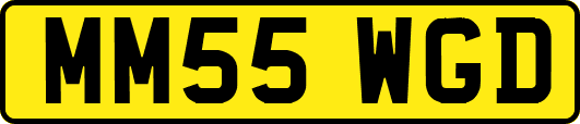 MM55WGD