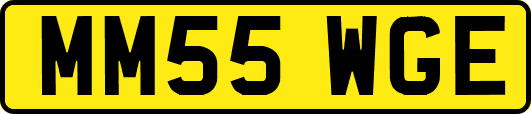 MM55WGE