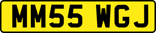 MM55WGJ