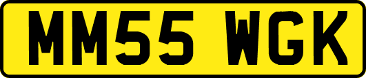 MM55WGK