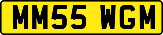 MM55WGM