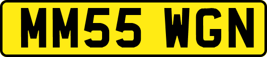 MM55WGN