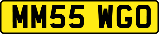 MM55WGO
