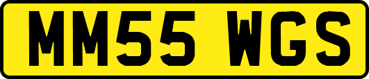 MM55WGS