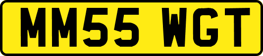 MM55WGT