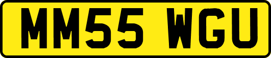 MM55WGU
