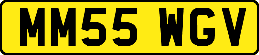 MM55WGV