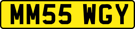 MM55WGY