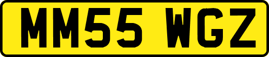 MM55WGZ