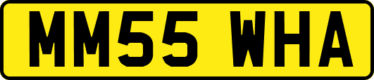 MM55WHA