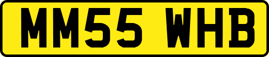 MM55WHB