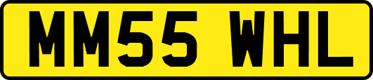 MM55WHL