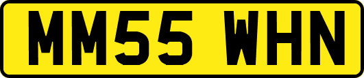 MM55WHN