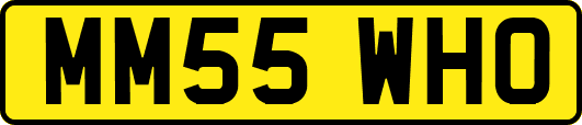MM55WHO