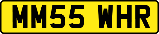 MM55WHR