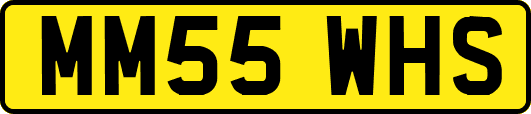 MM55WHS