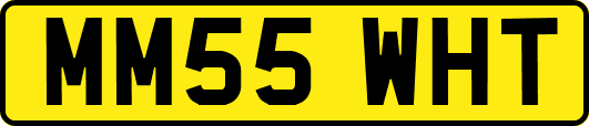 MM55WHT