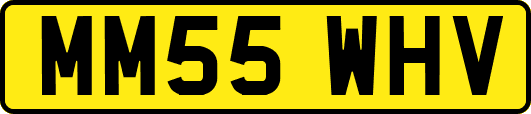 MM55WHV