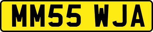 MM55WJA