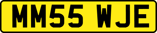 MM55WJE