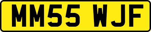 MM55WJF