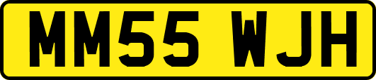 MM55WJH