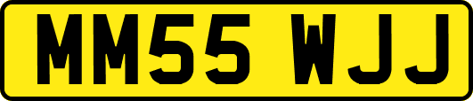 MM55WJJ